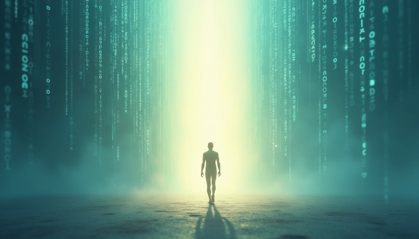 برکت زمان حال (غیر حضوری)